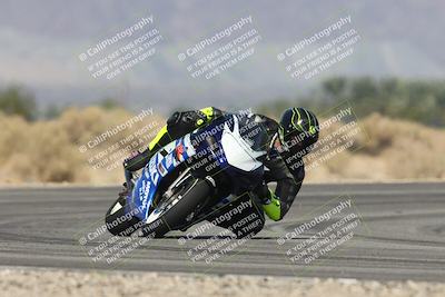 media/Oct-13-2025-Moto Forza (Mon) [[a66d839500]]/2-A Group/Session 3 (Turn 16)/